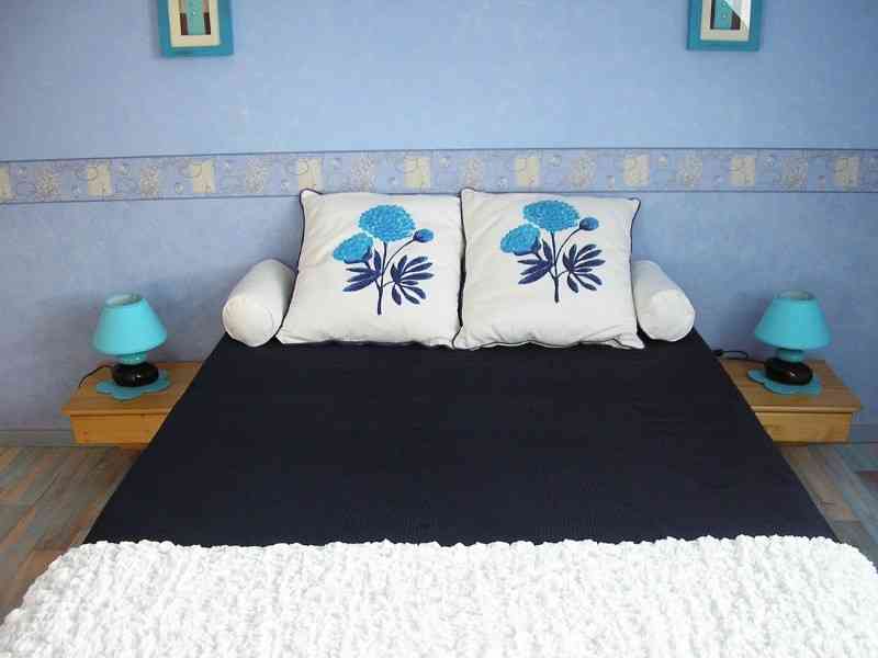 location vacances maison-villa&nbsp; Finistère