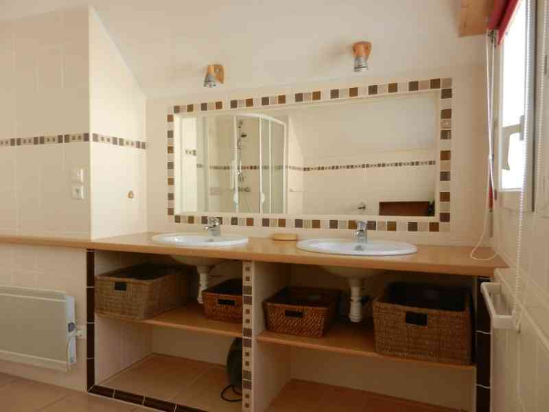 location vacances maison-villa&nbsp; Finistère