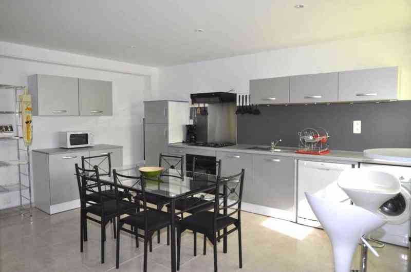 location vacances gite&nbsp; Ardennes