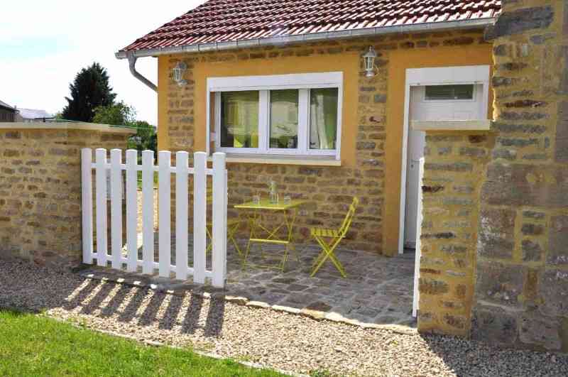 location vacances gite&nbsp; Ardennes