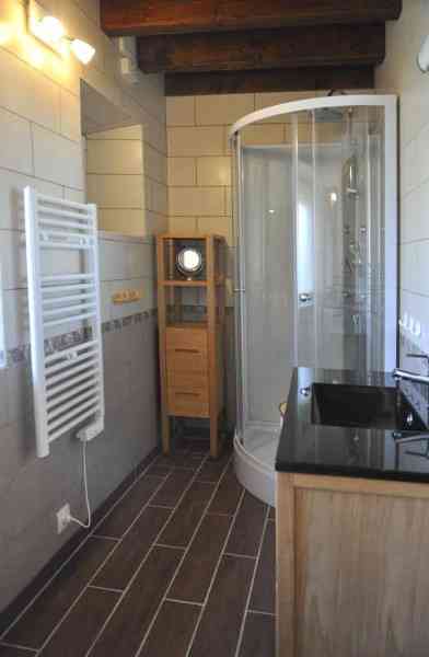 location vacances gite&nbsp; Ardennes