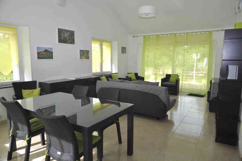 location vacances gite&nbsp; Ardennes