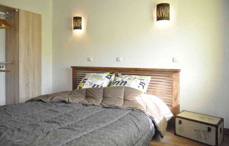 location vacances gite&nbsp; Ardennes