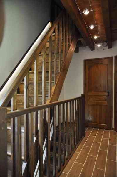 location vacances gite&nbsp; Ardennes