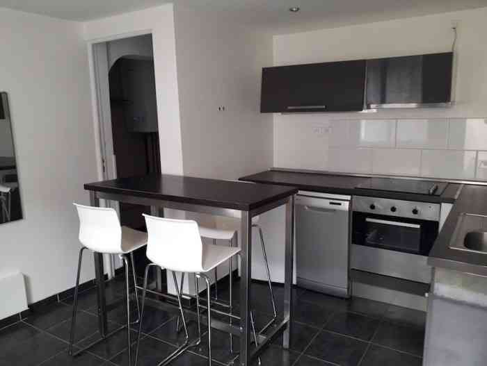 location vacances maison-villa&nbsp; Yvelines