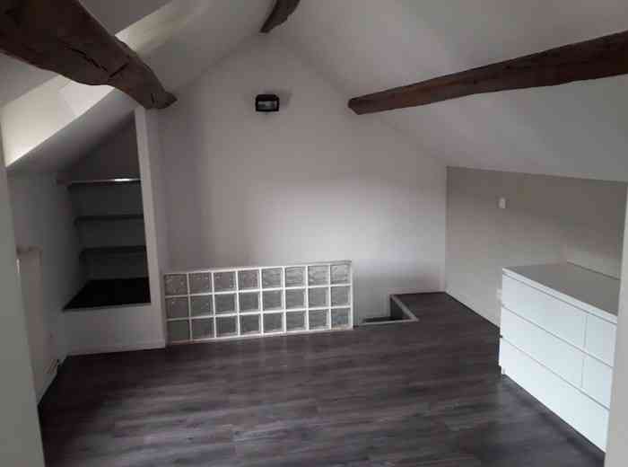 location vacances maison-villa&nbsp; Yvelines