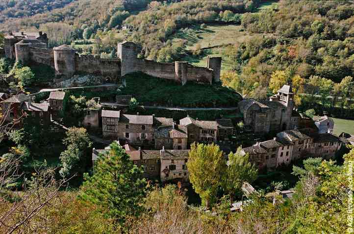 location vacances gite&nbsp; Aveyron