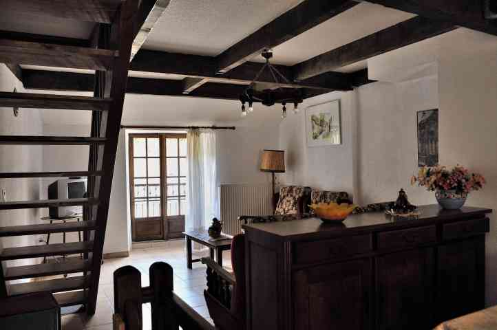 location vacances gite&nbsp; Aveyron
