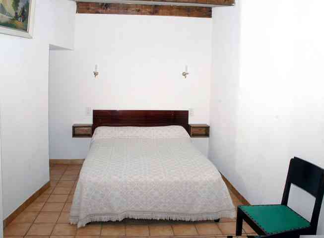 location vacances gite&nbsp; Aveyron