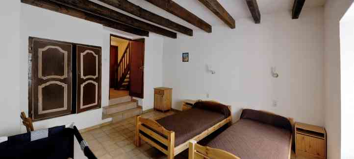 location vacances gite&nbsp; Aveyron
