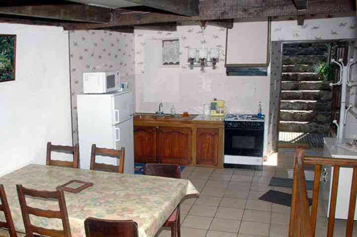 location vacances gite&nbsp; Aveyron