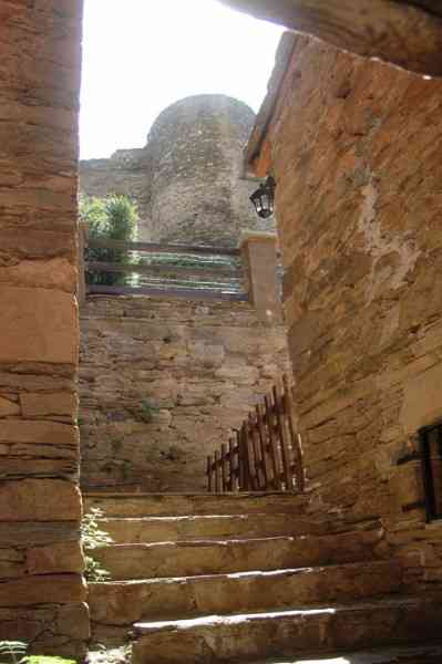 location vacances gite&nbsp; Aveyron