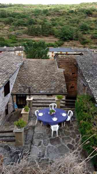 location vacances gite&nbsp; Aveyron