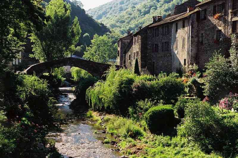 location vacances gite&nbsp; Aveyron