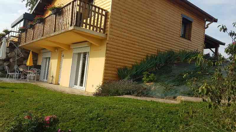 location vacances gite&nbsp; Vosges