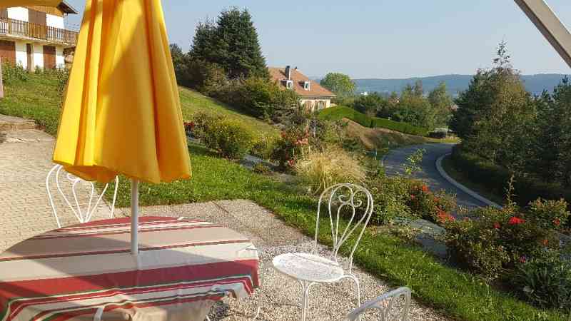location vacances gite&nbsp; Vosges
