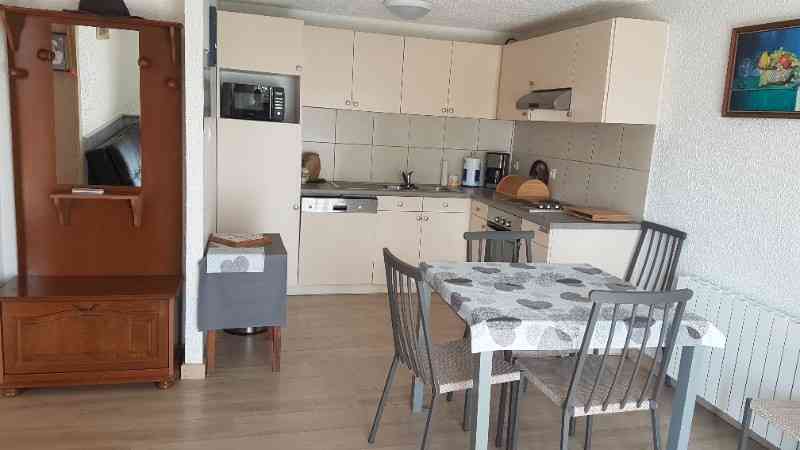 location vacances gite&nbsp; Vosges