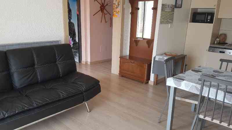 location vacances gite&nbsp; Vosges