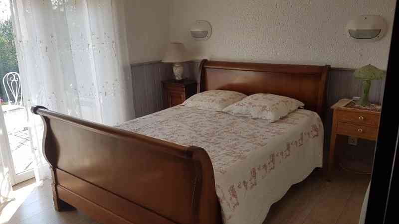 location vacances gite&nbsp; Vosges