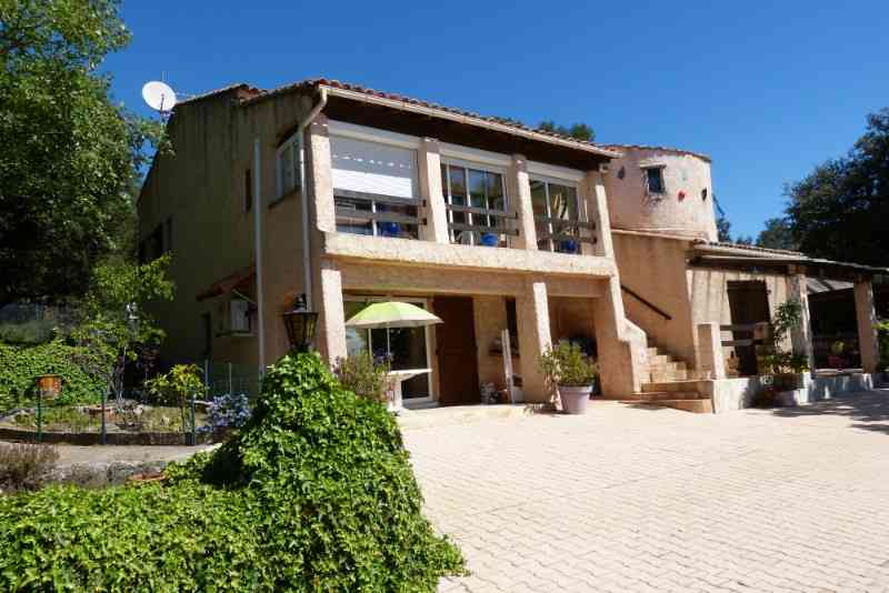 location vacances appartement&nbsp; Var