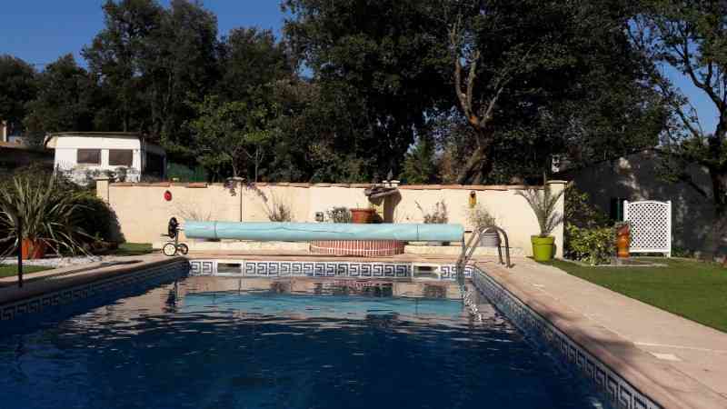 location vacances appartement&nbsp; Var
