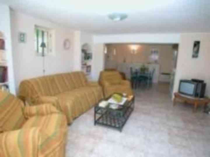 location vacances appartement&nbsp; Var