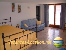 location vacances appartement&nbsp; Var