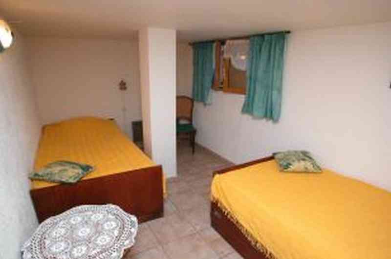 location vacances appartement&nbsp; Var