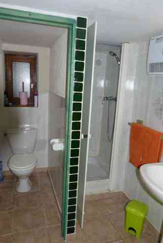 location vacances appartement&nbsp; Var