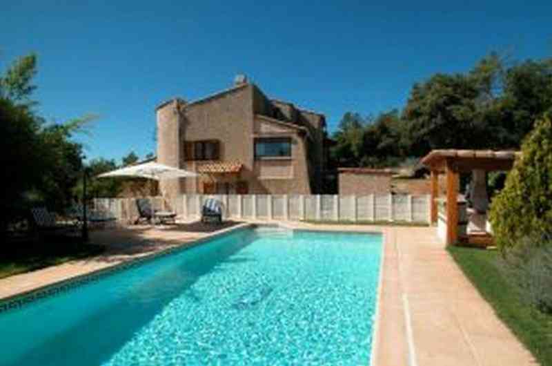 location vacances appartement&nbsp; Var