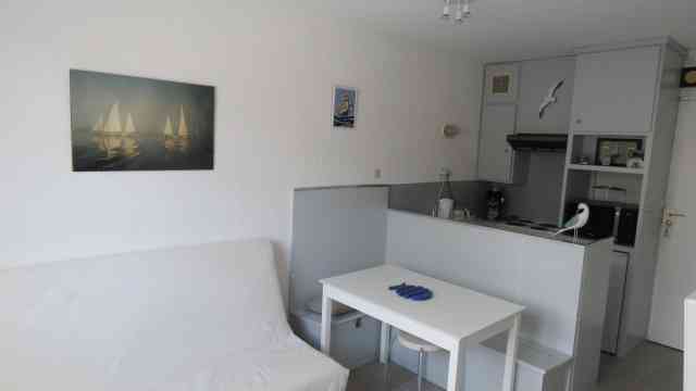 location vacances appartement&nbsp; Gironde