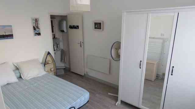 location vacances appartement&nbsp; Gironde