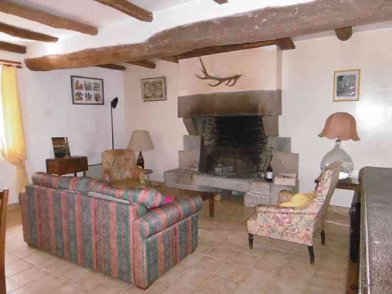 location vacances gite&nbsp; Côtes-d'armor