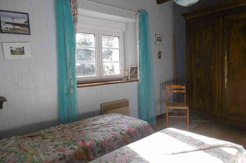location vacances maison-villa&nbsp; Côtes-d'armor