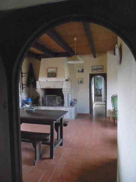 location vacances maison-villa&nbsp; Côtes-d'armor