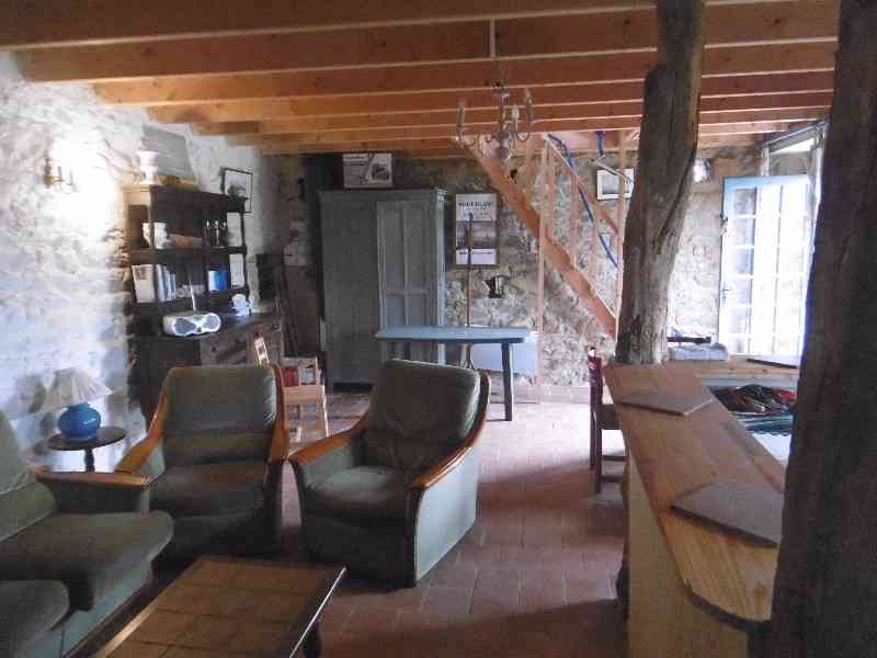 location vacances maison-villa&nbsp; Côtes-d'armor