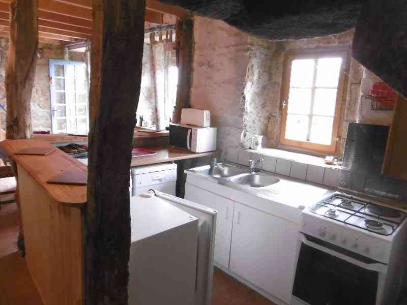 location vacances maison-villa&nbsp; Côtes-d'armor