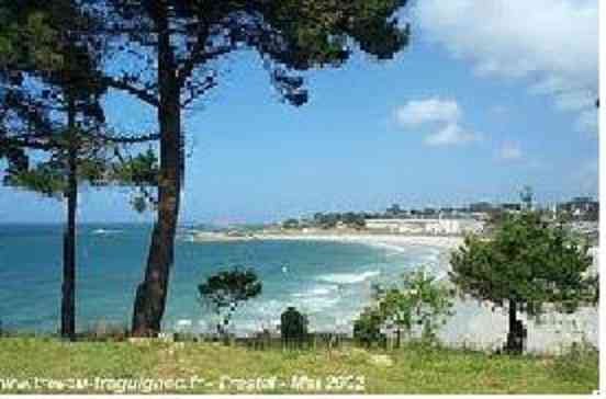 location vacances maison-villa&nbsp; Côtes-d'armor