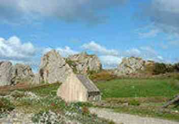 location vacances maison-villa&nbsp; Côtes-d'armor