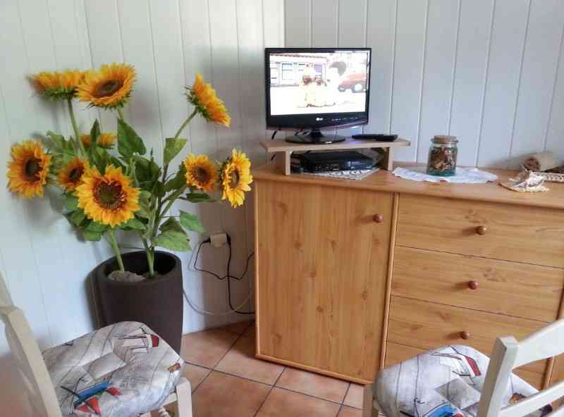 location vacances gite&nbsp; Vendée