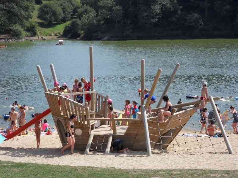 location vacances gite&nbsp; Vendée