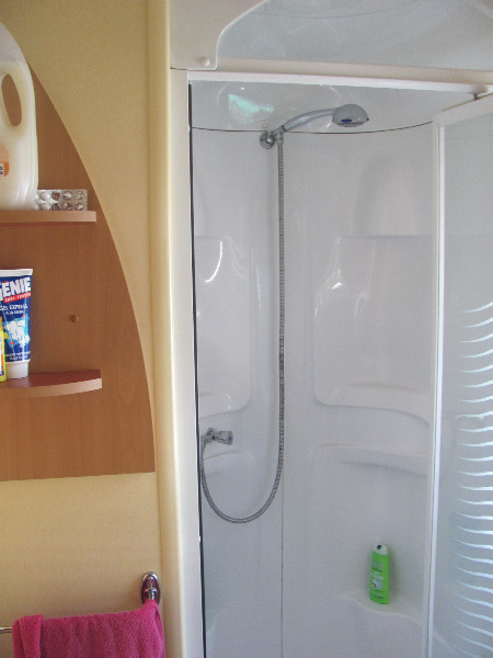 location vacances mobil home&nbsp; Savoie
