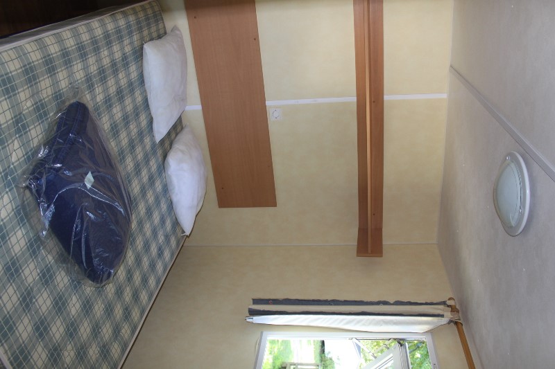 location vacances mobil home&nbsp; Landes