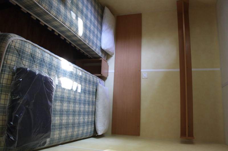 location vacances mobil home&nbsp; Landes