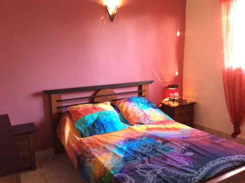 location vacances gite&nbsp; Anse-bertrand