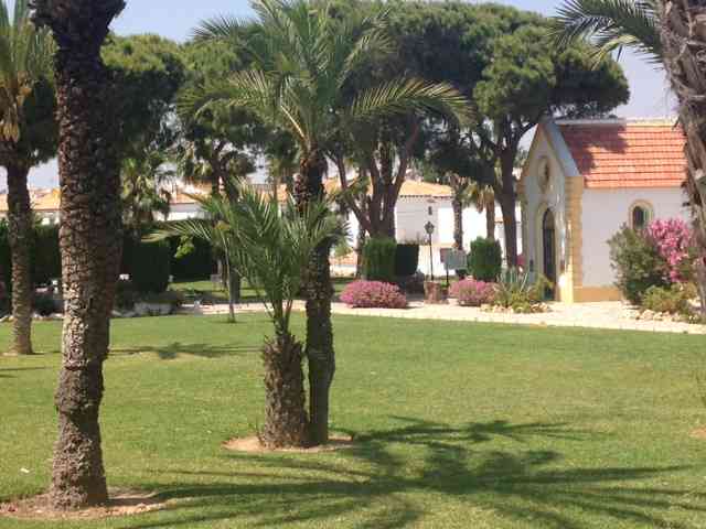 location vacances appartement&nbsp; Alicante