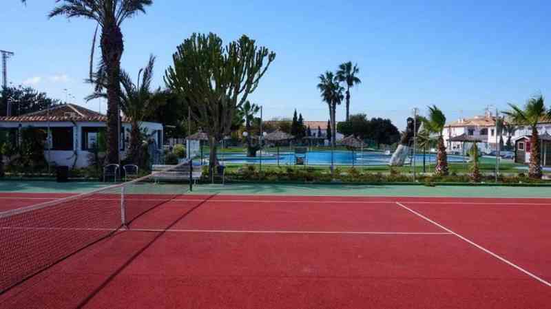 location vacances appartement&nbsp; Alicante