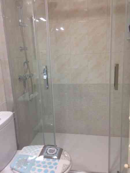 location vacances appartement&nbsp; Alicante