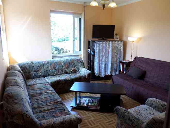 location vacances gite&nbsp; Haut-rhin