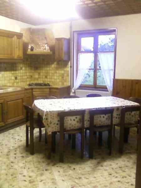 location vacances gite&nbsp; Haut-rhin